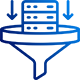 Data Input