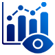 Monitoring and Management